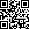 https://news.hozehonari.ir/xqqn