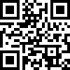https://news.hozehonari.ir/xdT9