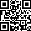 https://news.hozehonari.ir/xsqn