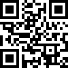 https://news.hozehonari.ir/xs7M