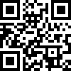 https://news.hozehonari.ir/xbV2