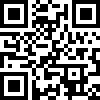 https://news.hozehonari.ir/xsF2