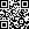 https://news.hozehonari.ir/xrQy