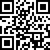 https://news.hozehonari.ir/x8vv