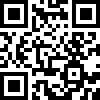 https://news.hozehonari.ir/xm4W