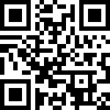 https://news.hozehonari.ir/xsb3