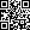 https://news.hozehonari.ir/x5fQ