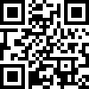 https://news.hozehonari.ir/xsCf