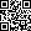 https://news.hozehonari.ir/xt95