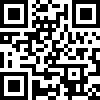 https://news.hozehonari.ir/xrPL