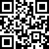 https://news.hozehonari.ir/xtnV