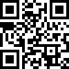 https://news.hozehonari.ir/xsFB