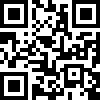 https://news.hozehonari.ir/xrmQ
