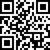https://news.hozehonari.ir/xt6S