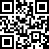 https://news.hozehonari.ir/xmfb