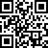 https://news.hozehonari.ir/xqhG