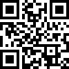 https://news.hozehonari.ir/xqzm
