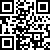 https://news.hozehonari.ir/xsqs