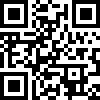 https://news.hozehonari.ir/xsgX
