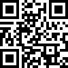 https://news.hozehonari.ir/xrVV