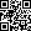 https://news.hozehonari.ir/xsmD