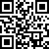 https://news.hozehonari.ir/xtkM