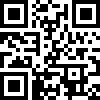 https://news.hozehonari.ir/xrh
