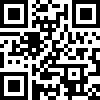 https://news.hozehonari.ir/xrXD