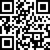 https://news.hozehonari.ir/xtpC