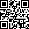 https://news.hozehonari.ir/xtj6