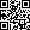 https://news.hozehonari.ir/xsvF