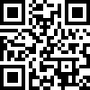 https://news.hozehonari.ir/xsbX
