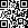 https://news.hozehonari.ir/xsD8
