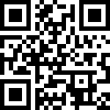 https://news.hozehonari.ir/xtbQ