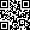https://news.hozehonari.ir/xq8S