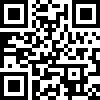 https://news.hozehonari.ir/xsbC