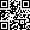 https://news.hozehonari.ir/x5WR