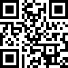 https://news.hozehonari.ir/xqbG