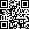 https://news.hozehonari.ir/xrt