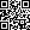 https://news.hozehonari.ir/xqbf