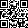 https://news.hozehonari.ir/xspT