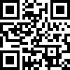 https://news.hozehonari.ir/xsLt