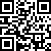 https://news.hozehonari.ir/xssp