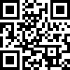 https://news.hozehonari.ir/xrGN