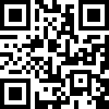 https://news.hozehonari.ir/xcP2