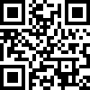 https://news.hozehonari.ir/xqgn