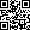 https://news.hozehonari.ir/xqwk