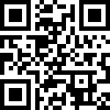 https://news.hozehonari.ir/xsML