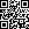 https://news.hozehonari.ir/xrF5