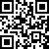 https://news.hozehonari.ir/xsSD